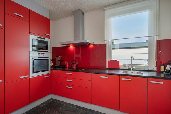 Medium property photo - Debijestraat 48, 6164 BG Geleen